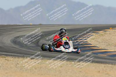 media/Mar-30-2025-Pro Autosports (Sun) [[34ff8f16e0]]/6-Purple Group/Main Race/